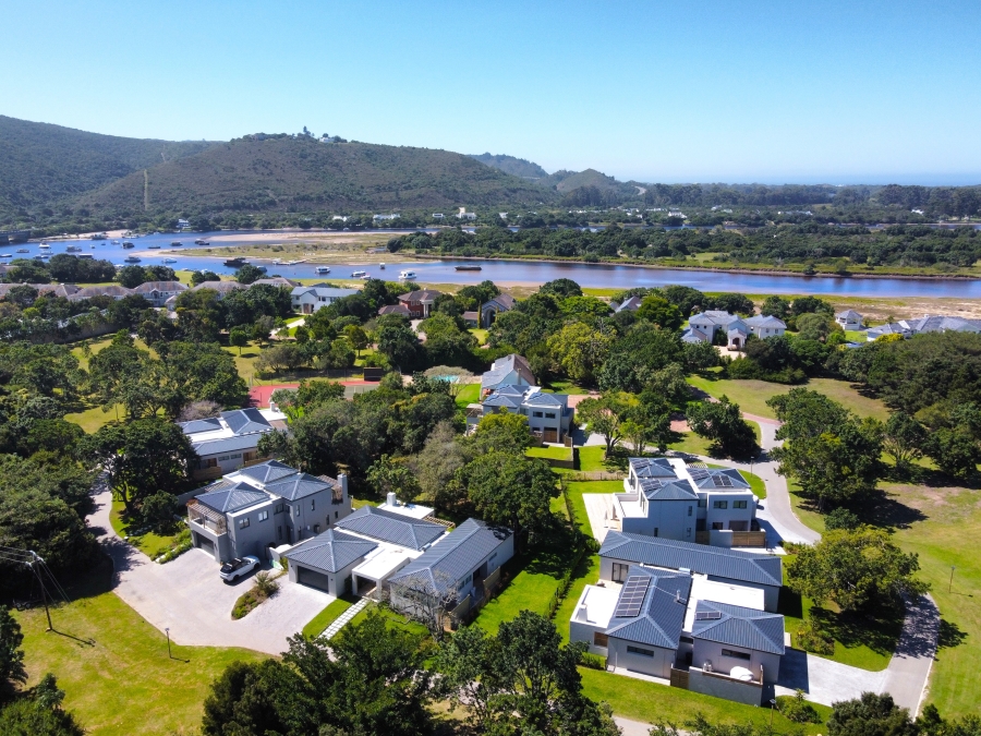 3 Bedroom Property for Sale in Keurbooms River Western Cape